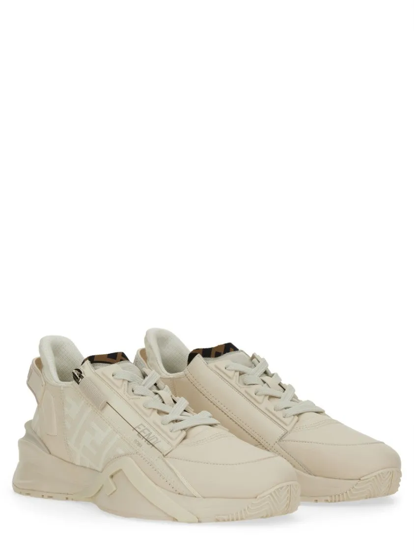 Fendi Flow" Sneaker