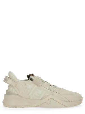 Fendi Flow" Sneaker