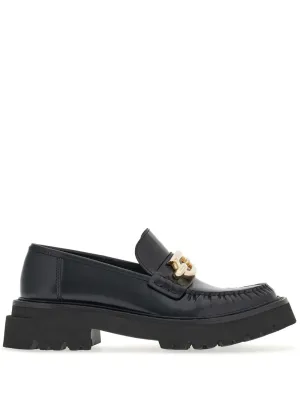 Ferragamo Women's Boots