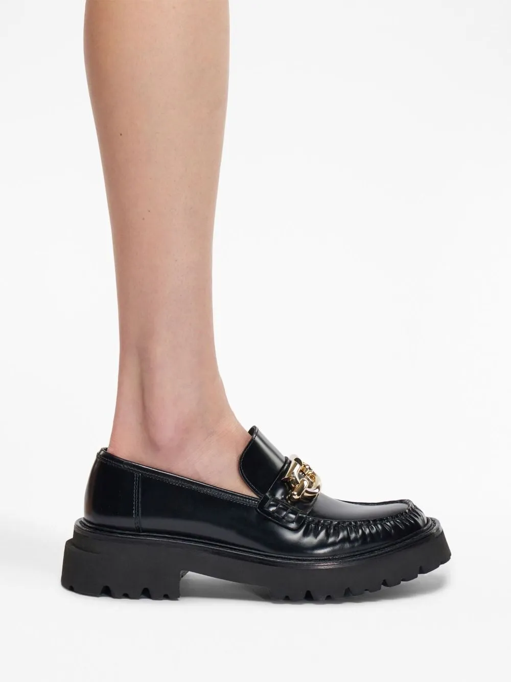 Ferragamo Women's Boots