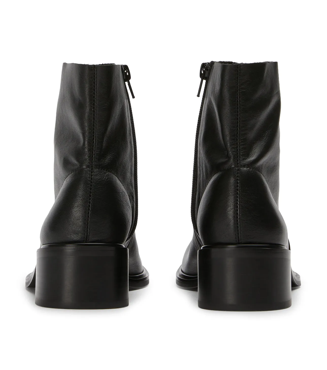 Fiasco Black Venice