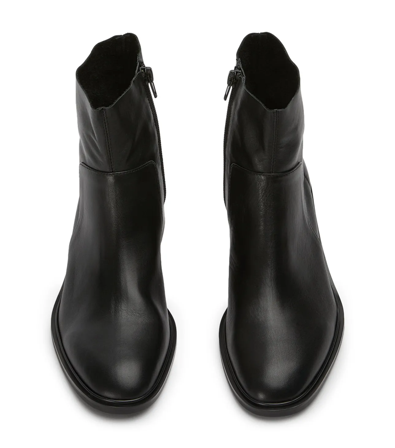 Fiasco Black Venice