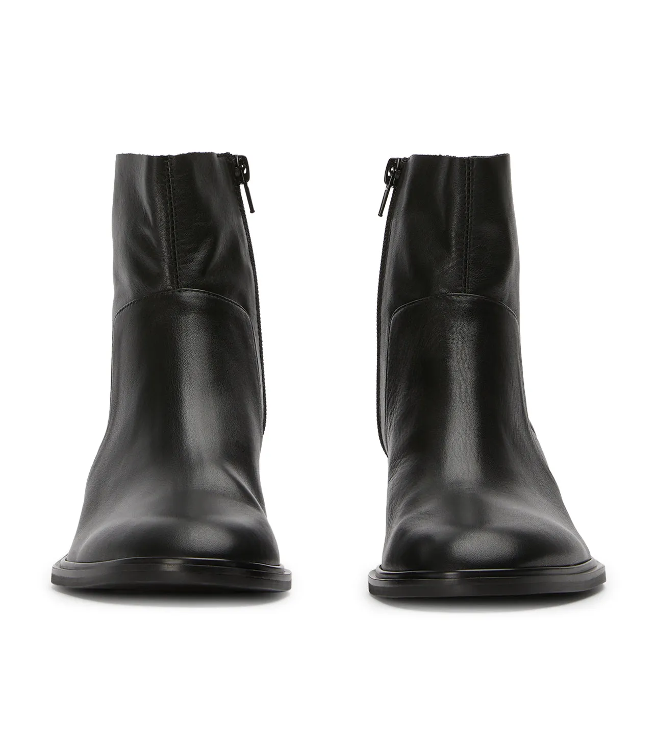 Fiasco Black Venice
