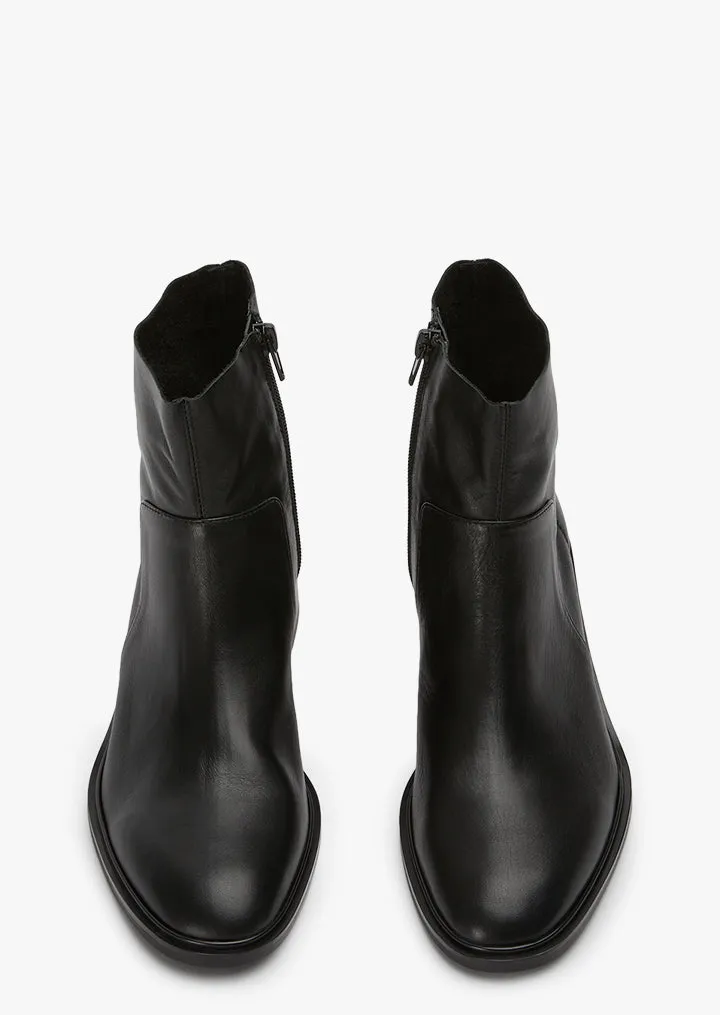 Fiasco Black Venice