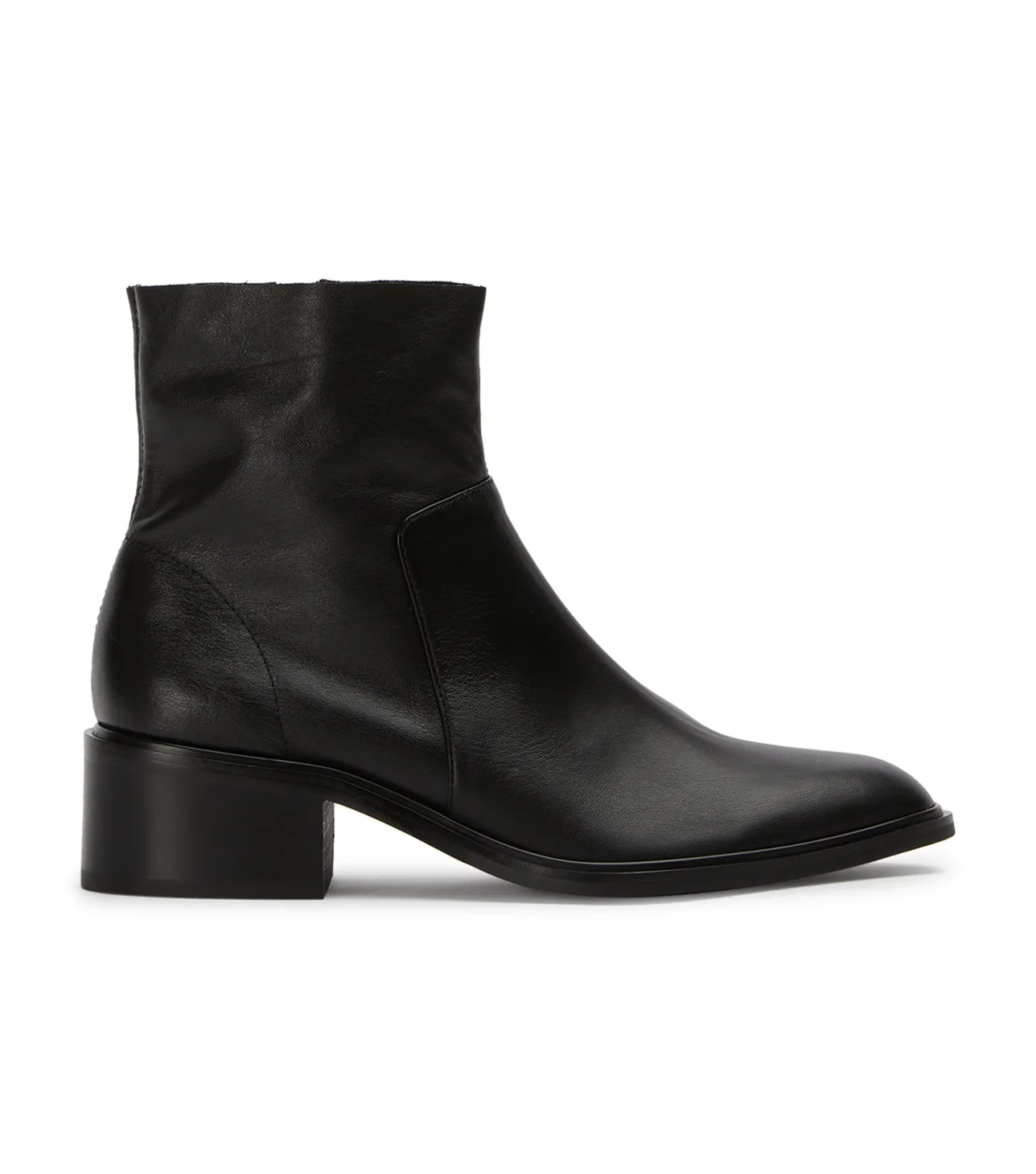 Fiasco Black Venice