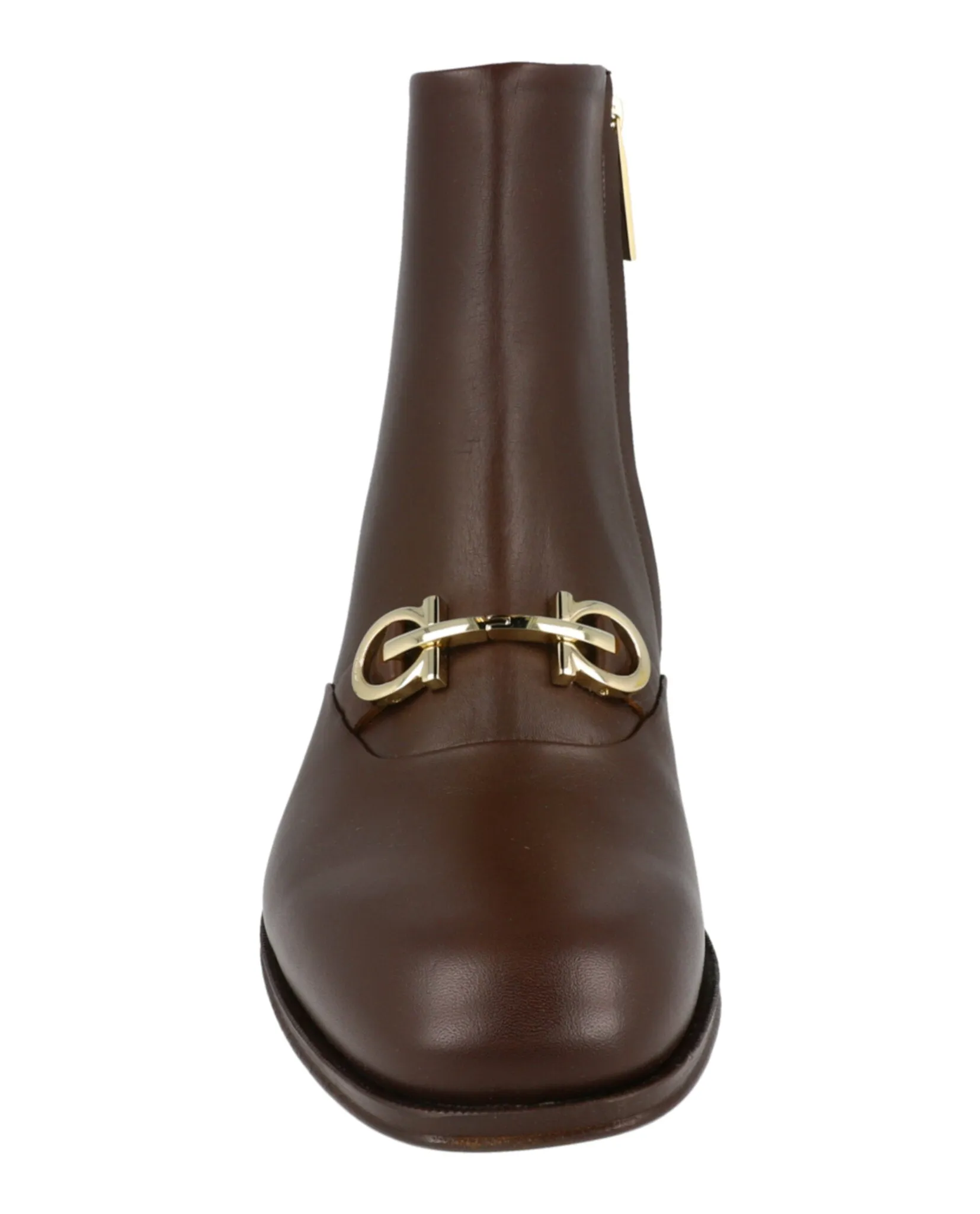 Geremia Gancini Ankle Boots