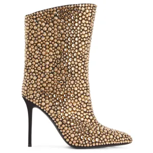 Giuseppe Zanotti Merissa Sparkle