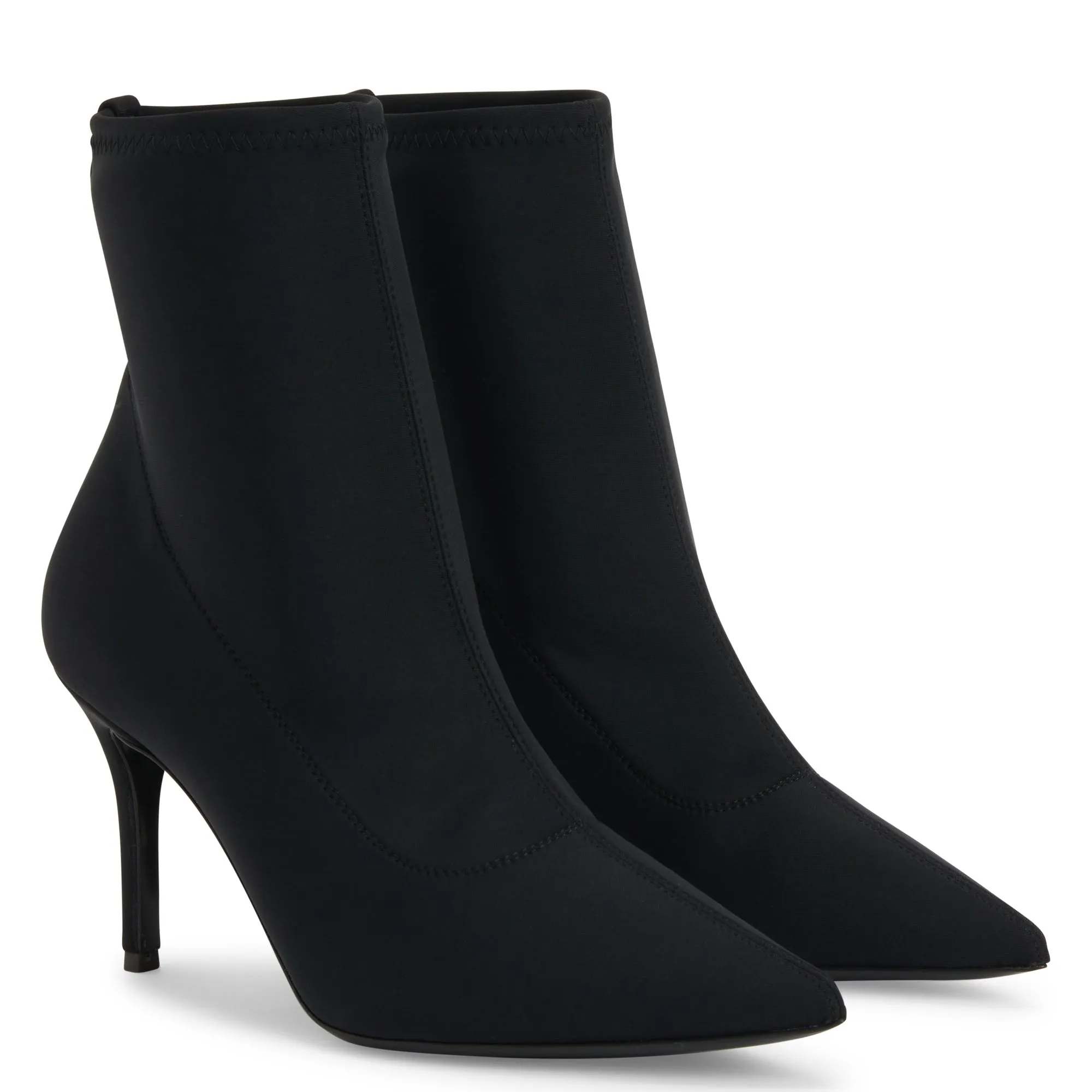 Giuseppe Zanotti Mirea