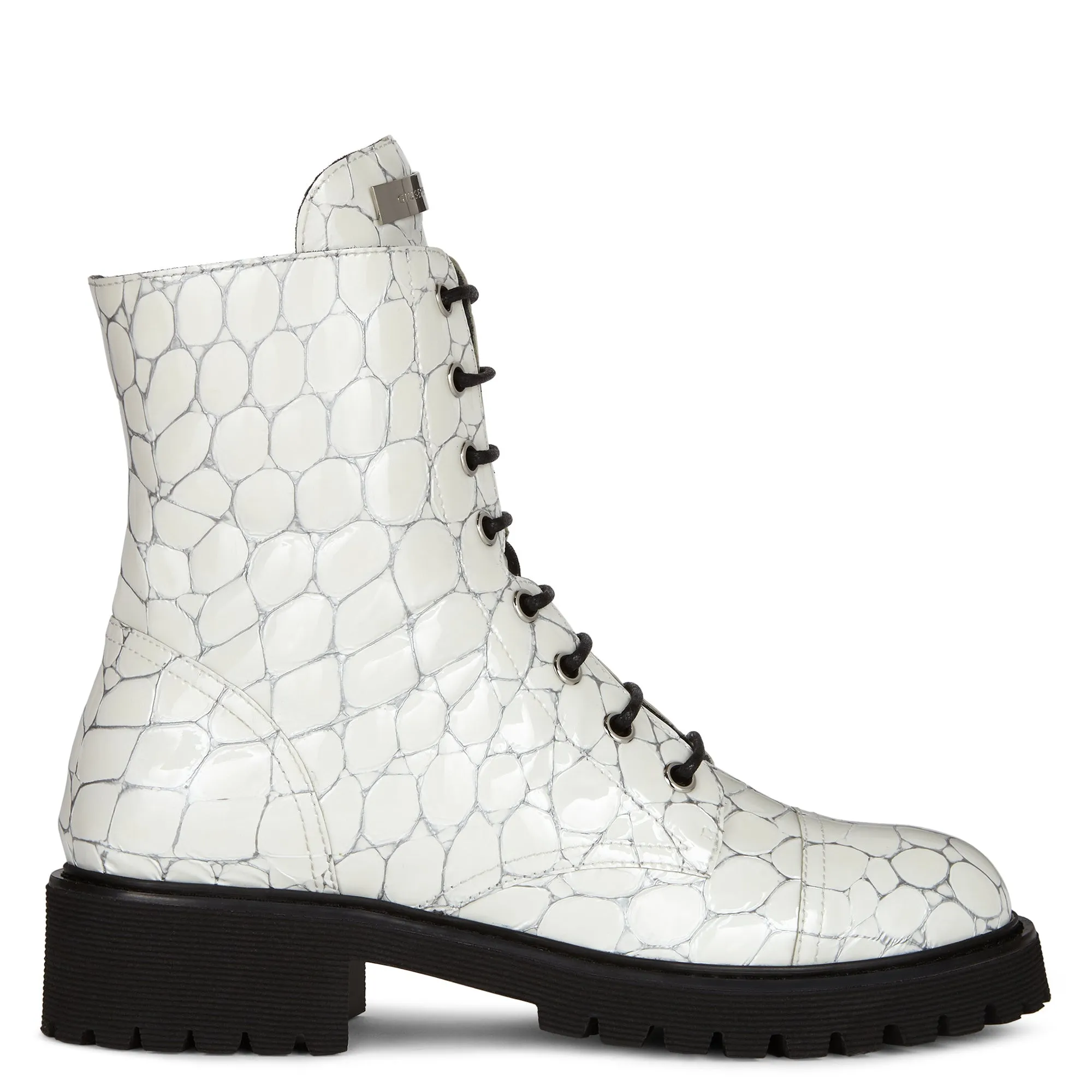 Giuseppe Zanotti Thora