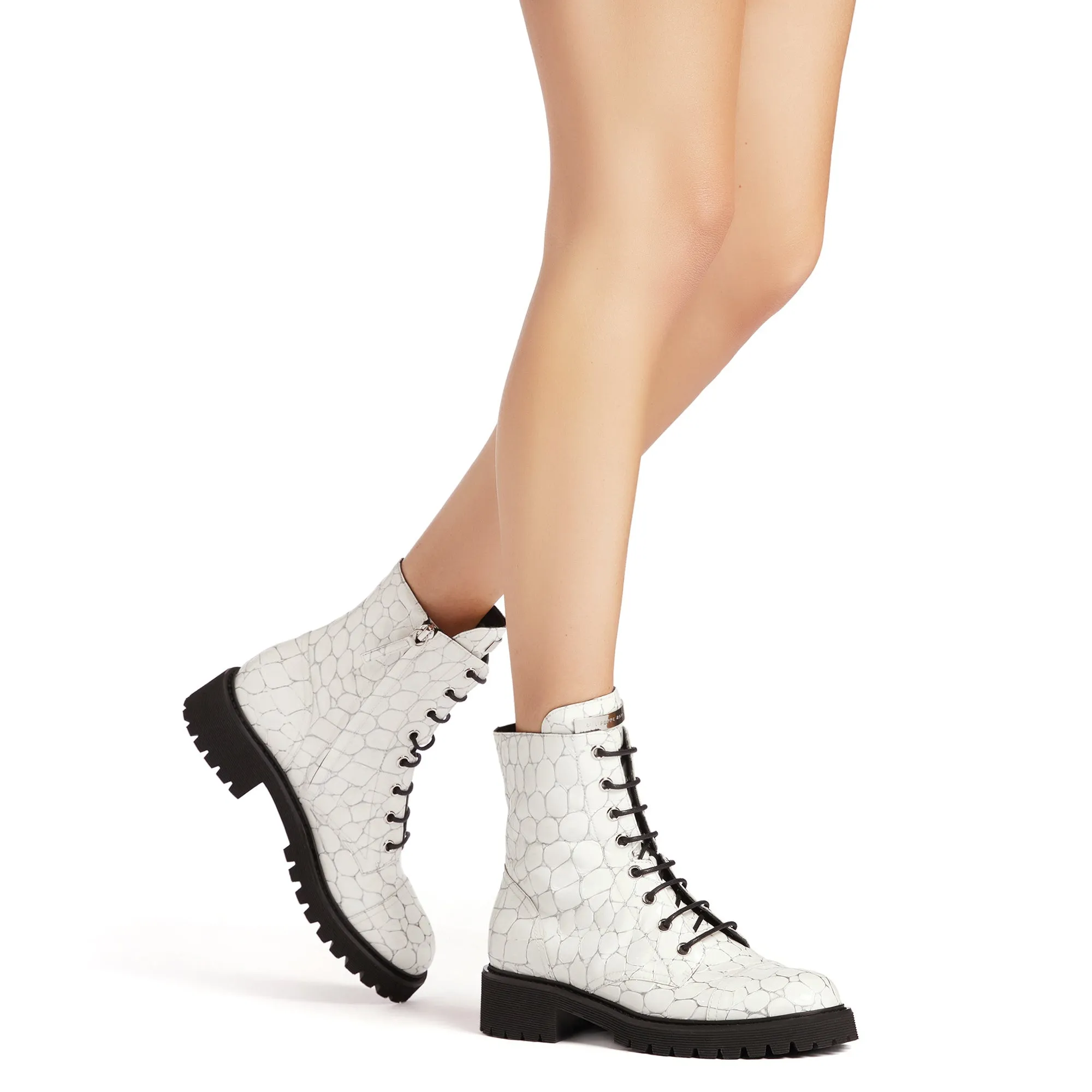 Giuseppe Zanotti Thora