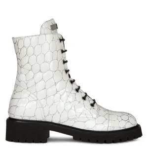 Giuseppe Zanotti Thora