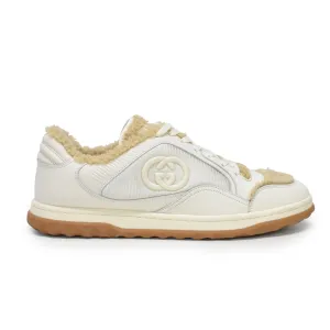 Gucci 'MAC80' Sneakers - Men's 10.5