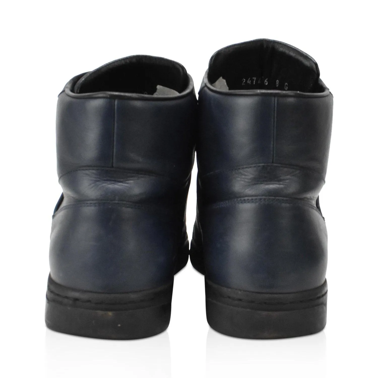 Gucci Sneakers - Men's 8