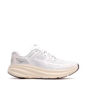 Hoka One One Unisex Clifton One9 Frost Cosmic Grey 1155370-FCG