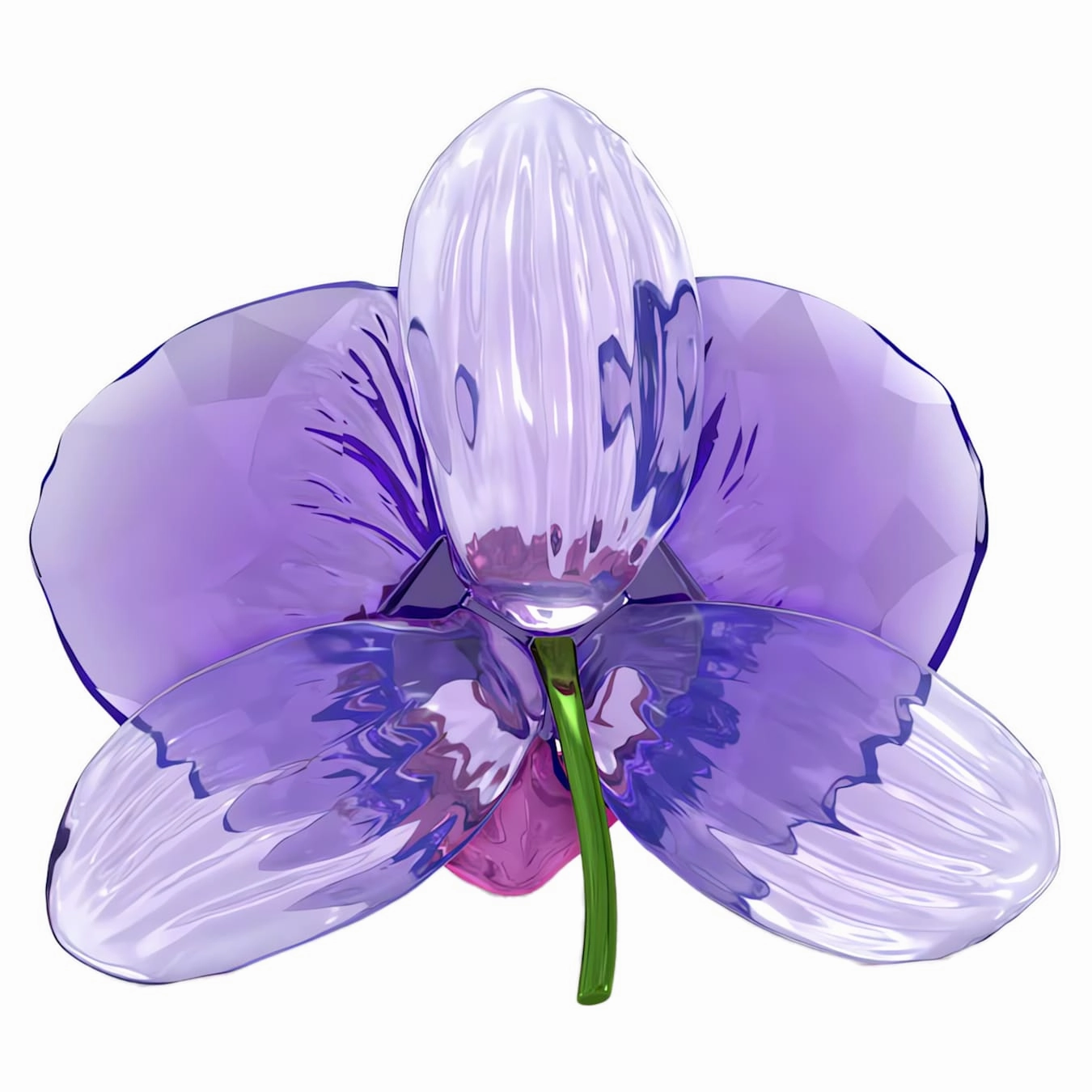 Idyllia SCS Orchid Petal