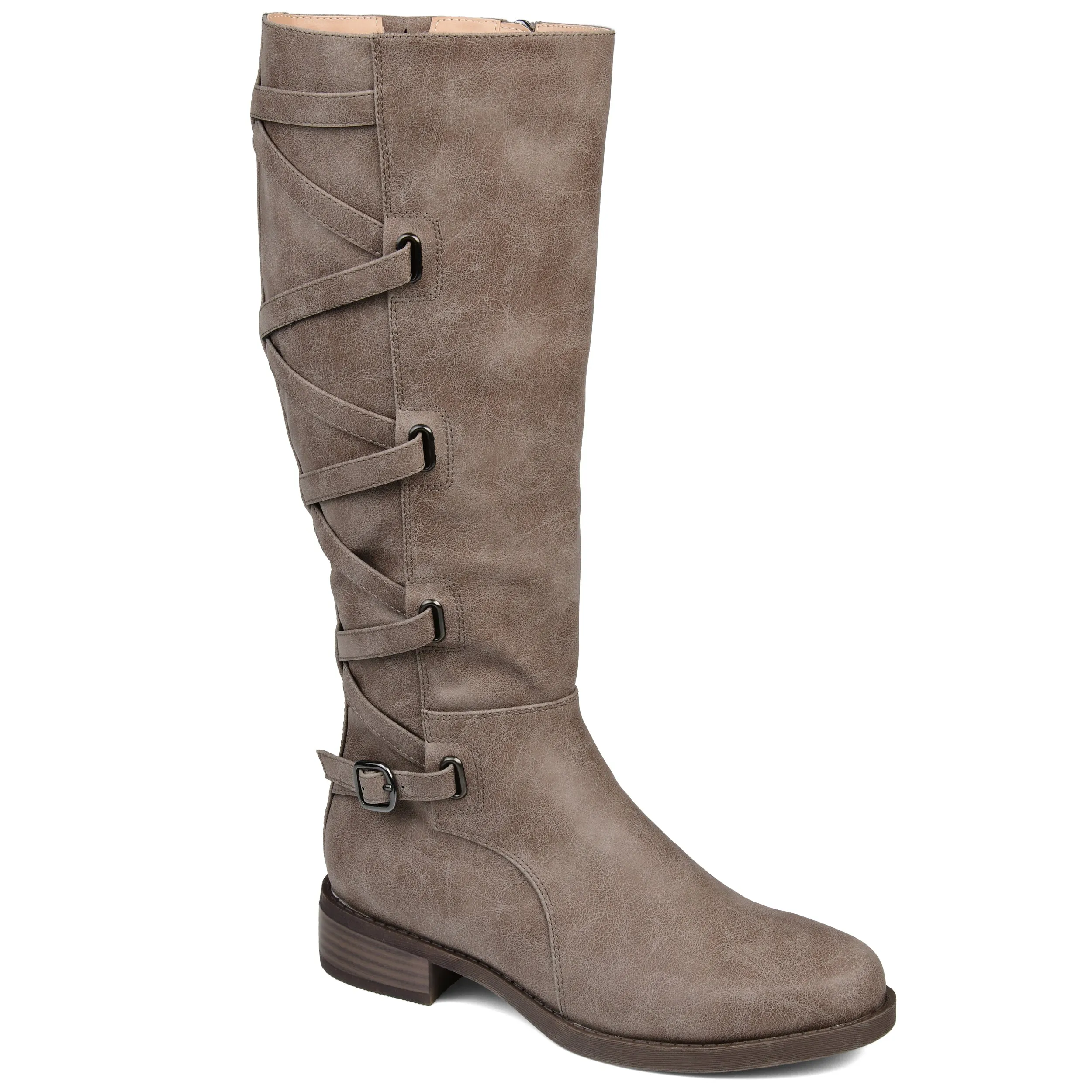 Journee Collection Women's Carly Boot