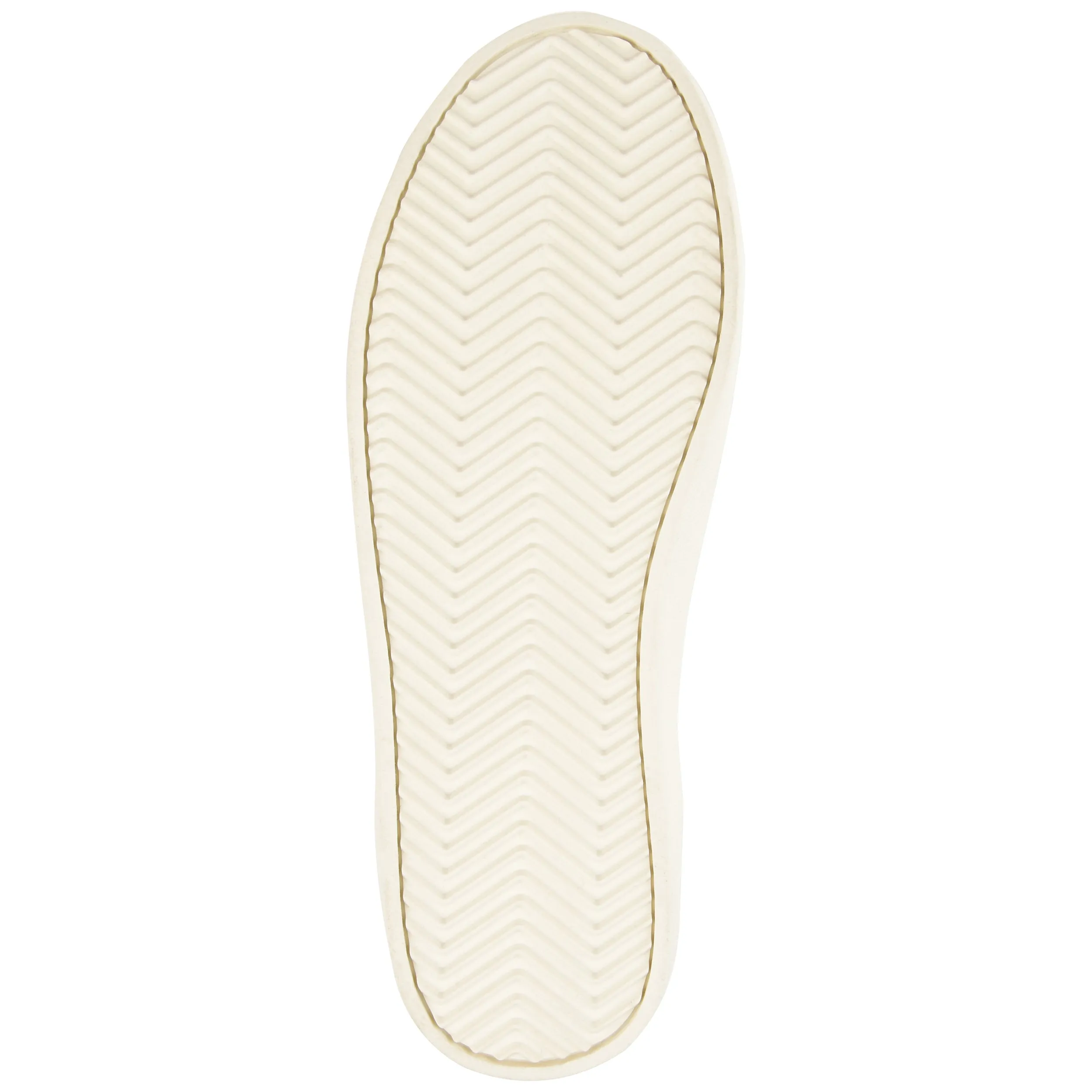Journee Collection Women's Tru Comfort Foam Erica Sneakers