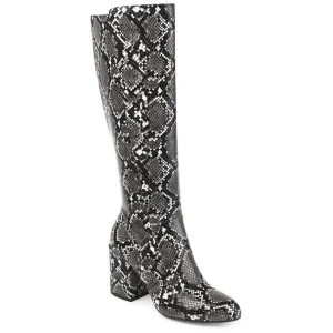 Journee Collection Women's Tru Comfort Foam Tavia Boot