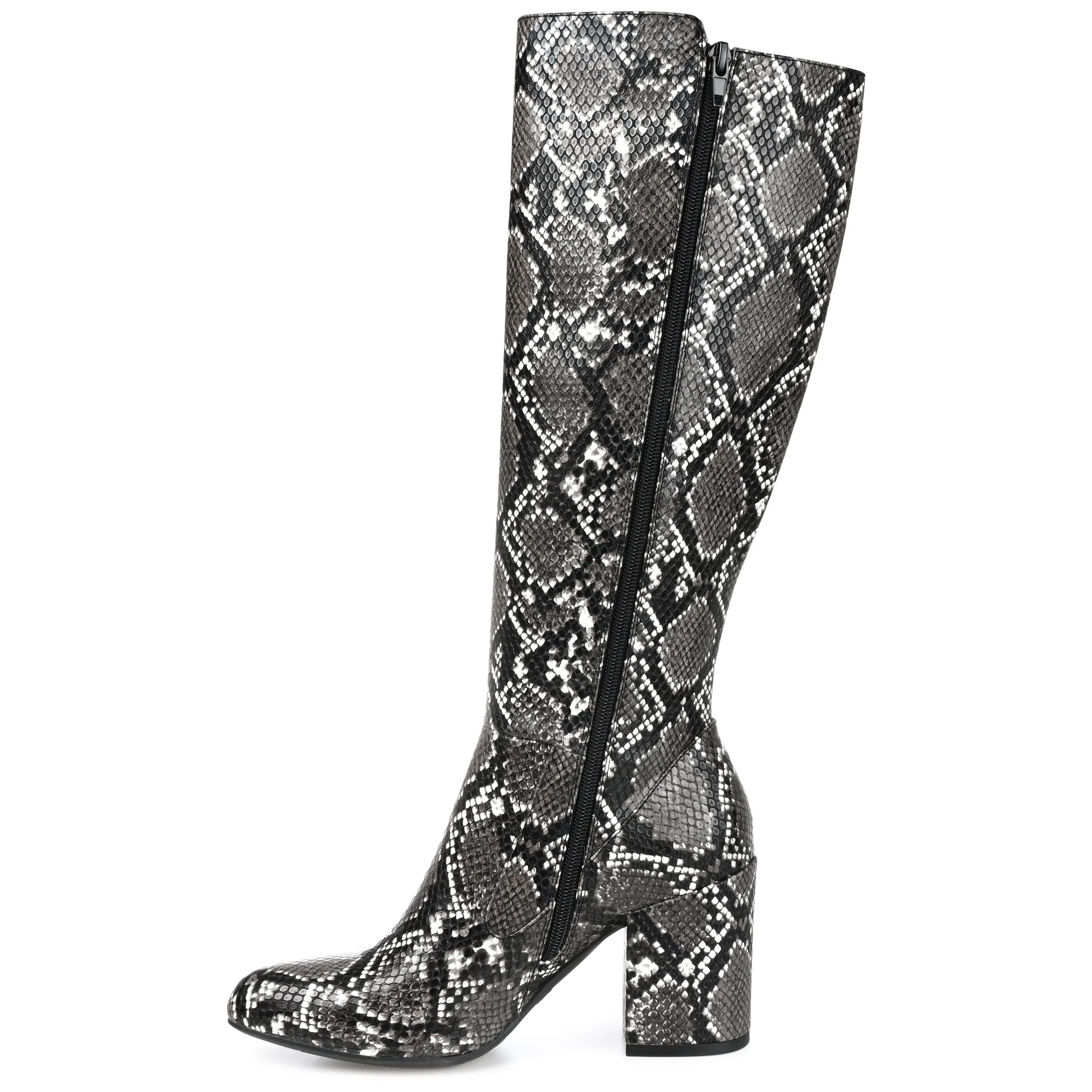 Journee Collection Women's Tru Comfort Foam Tavia Boot