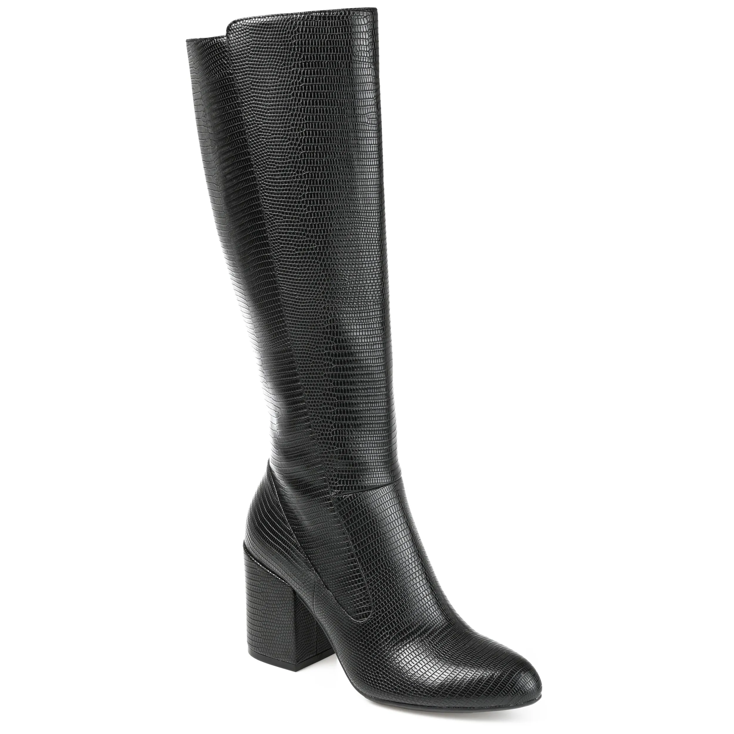 Journee Collection Women's Tru Comfort Foam Tavia Boot