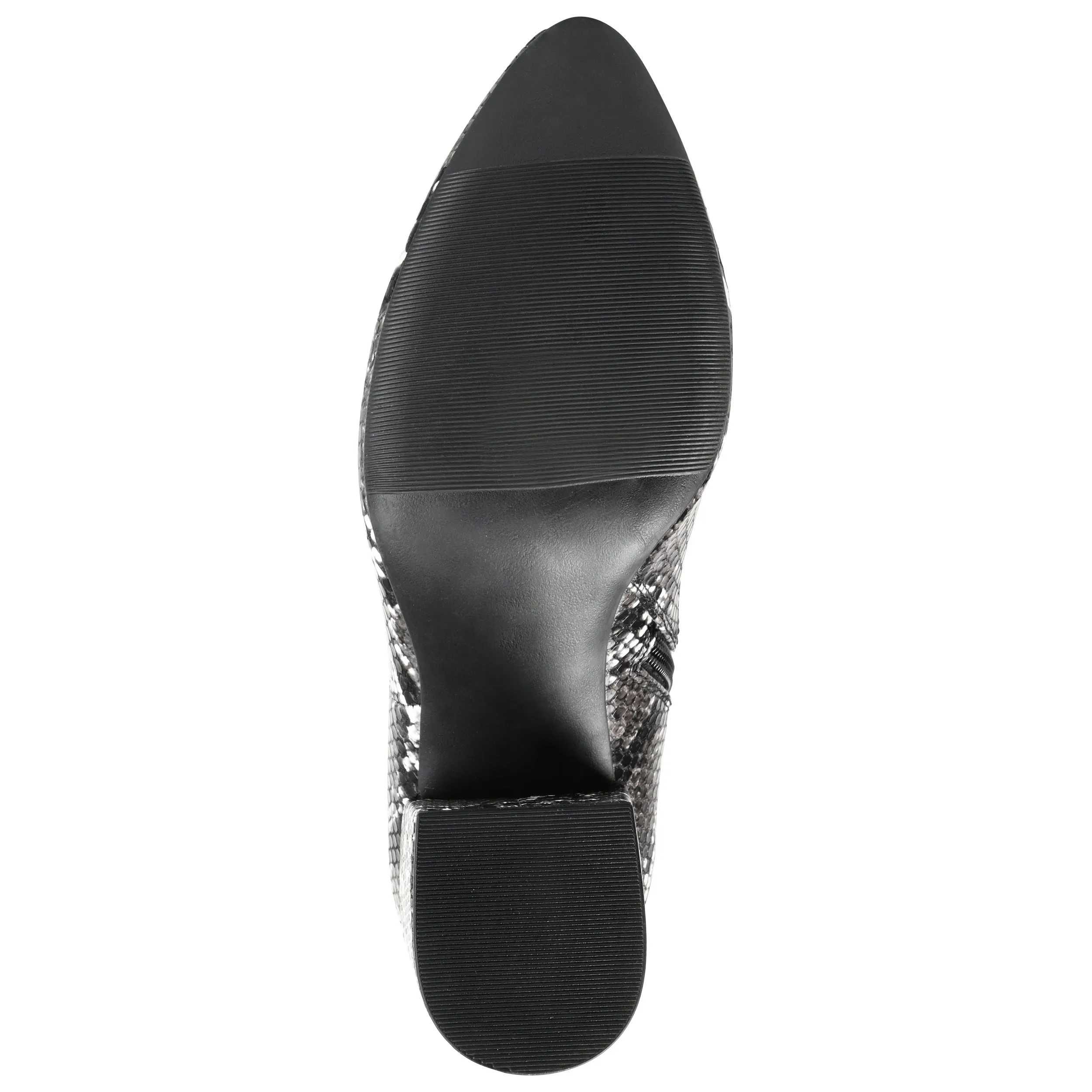 Journee Collection Women's Tru Comfort Foam Tavia Boot