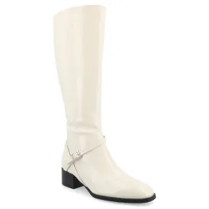 Journee Collection Women's Tru Comfort Foam Wide Width Extra Wide Calf Rhianah Boots