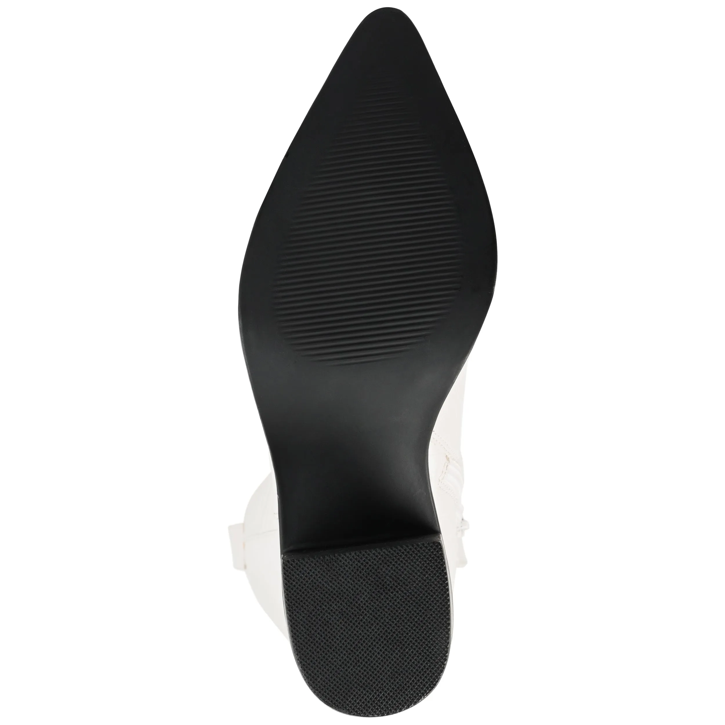 Journee Collection Women's Tru Comfort Foam Wide Width Therese