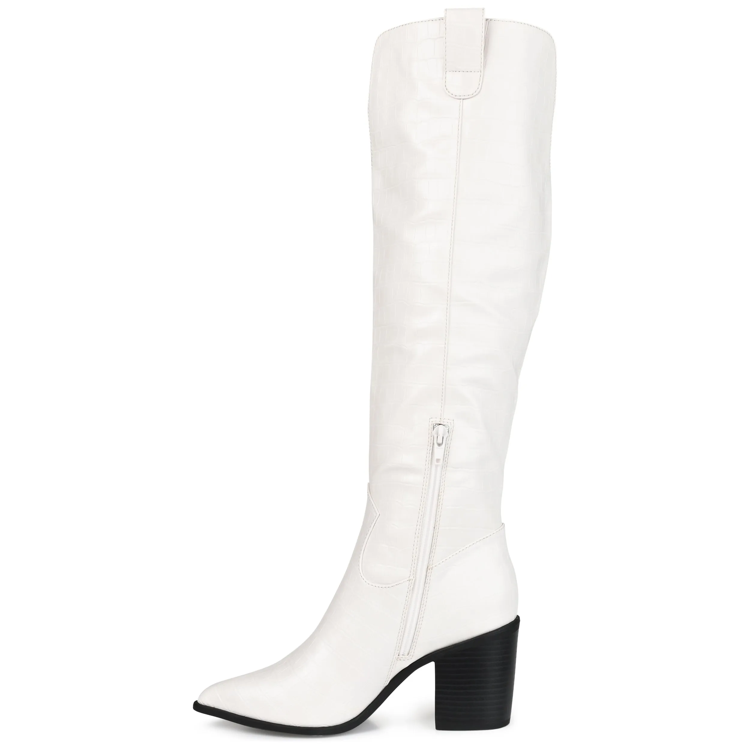 Journee Collection Women's Tru Comfort Foam Wide Width Therese