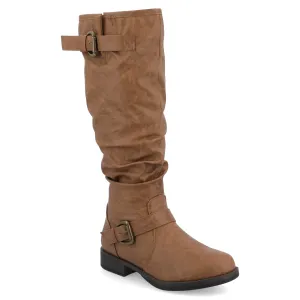 Journee Women's Stormy Boot
