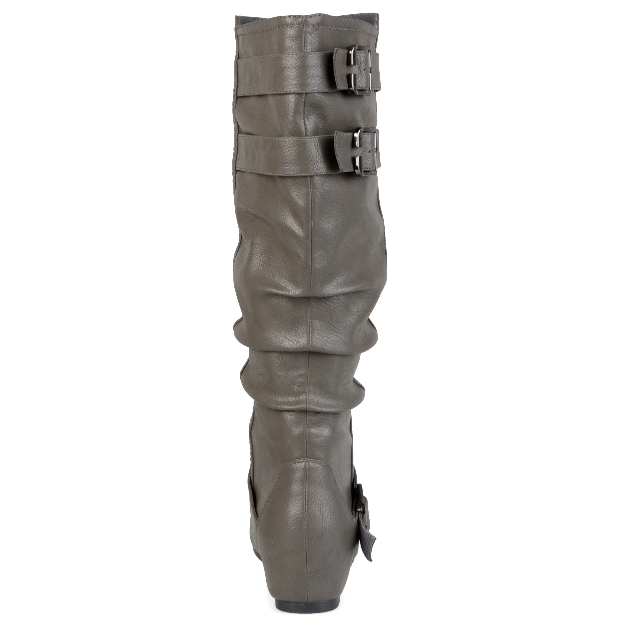 Journee Women's Tiffany Boot