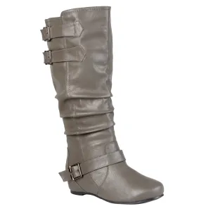 Journee Women's Tiffany Boot