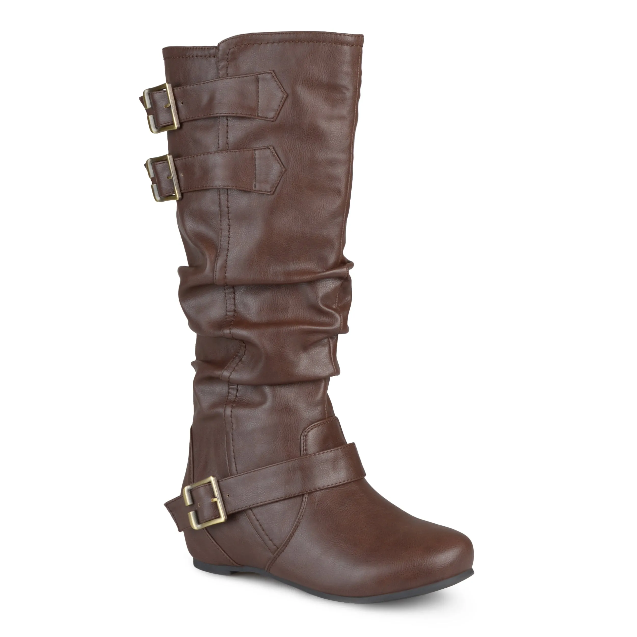 Journee Women's Tiffany Boot