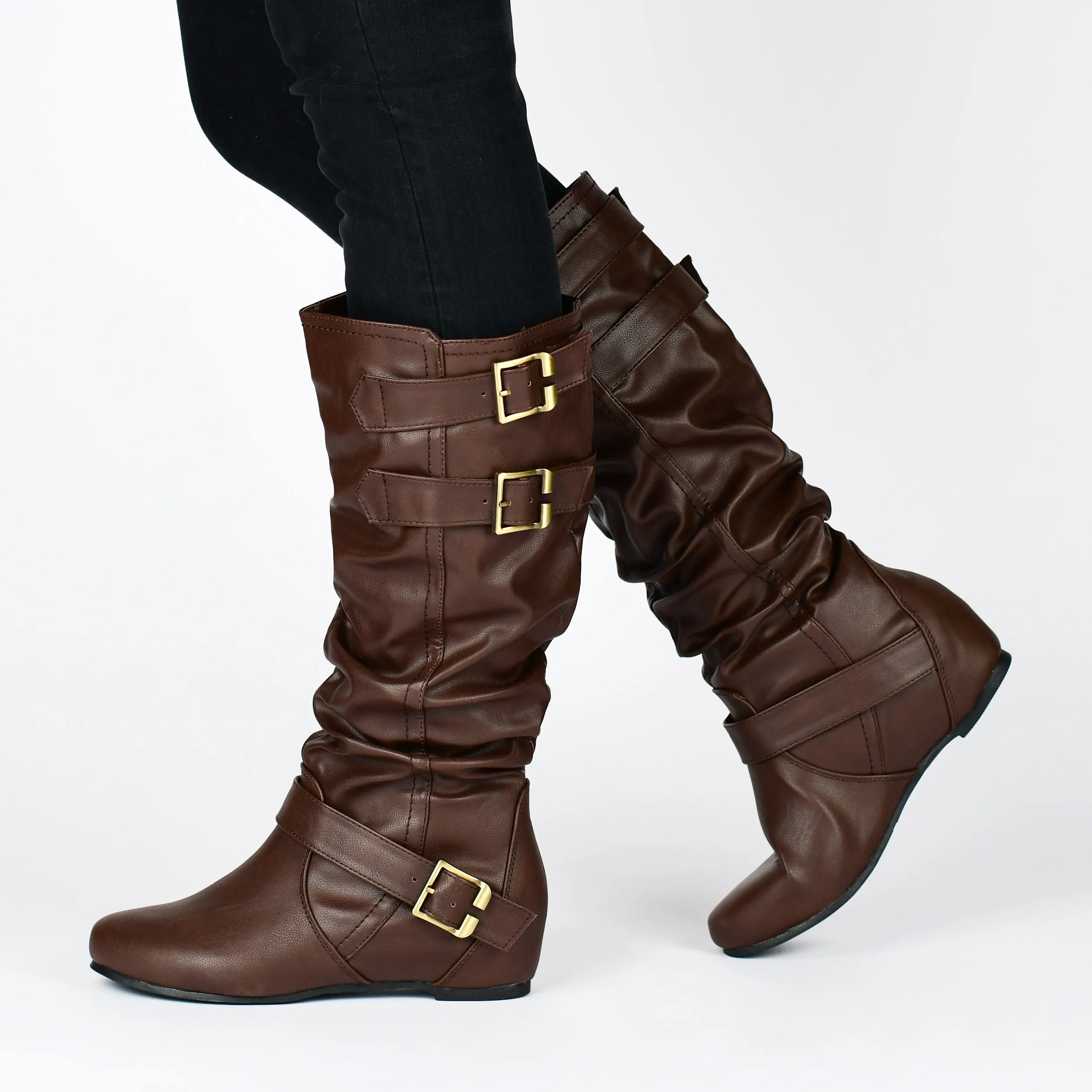 Journee Women's Tiffany Boot