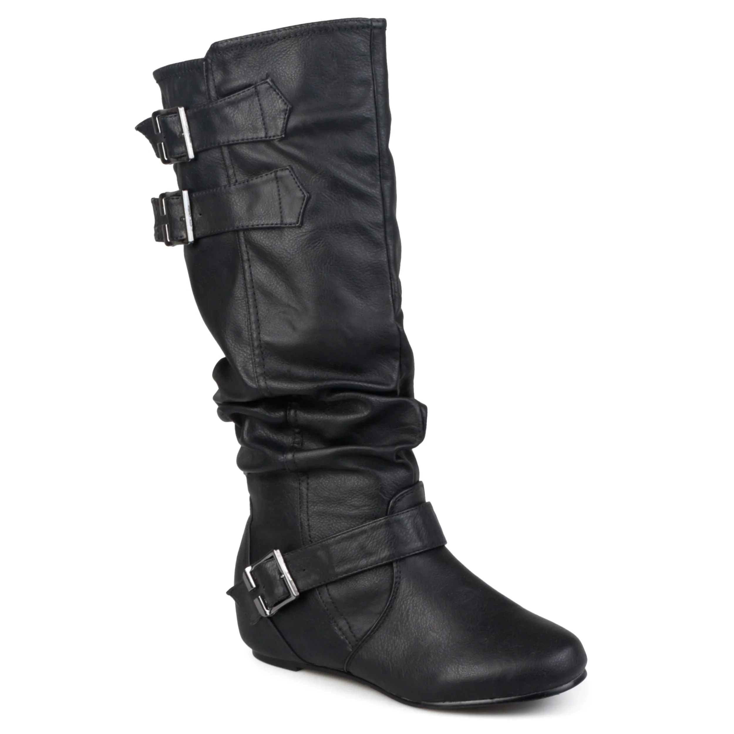 Journee Women's Tiffany Boot