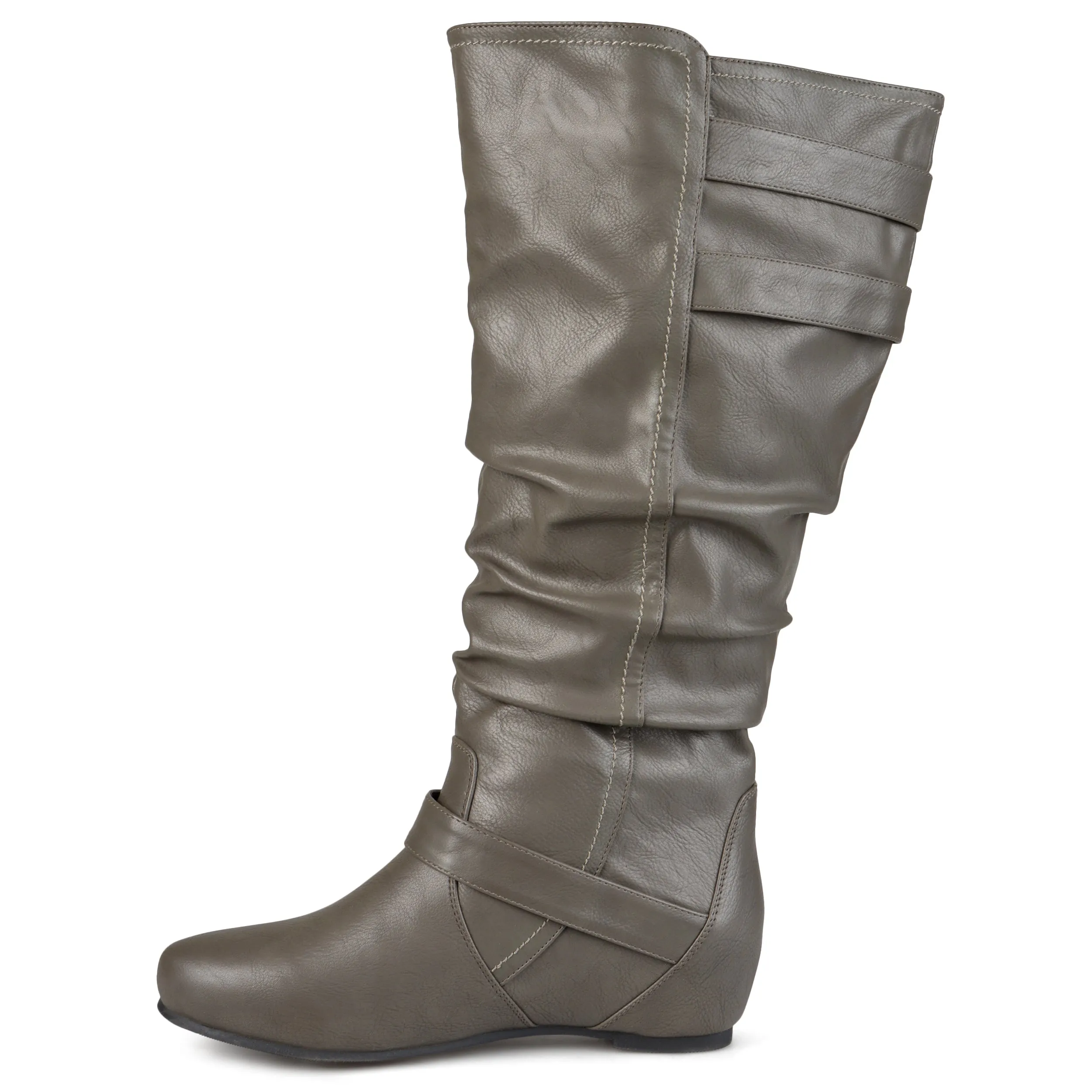 Journee Women's Tiffany Boot
