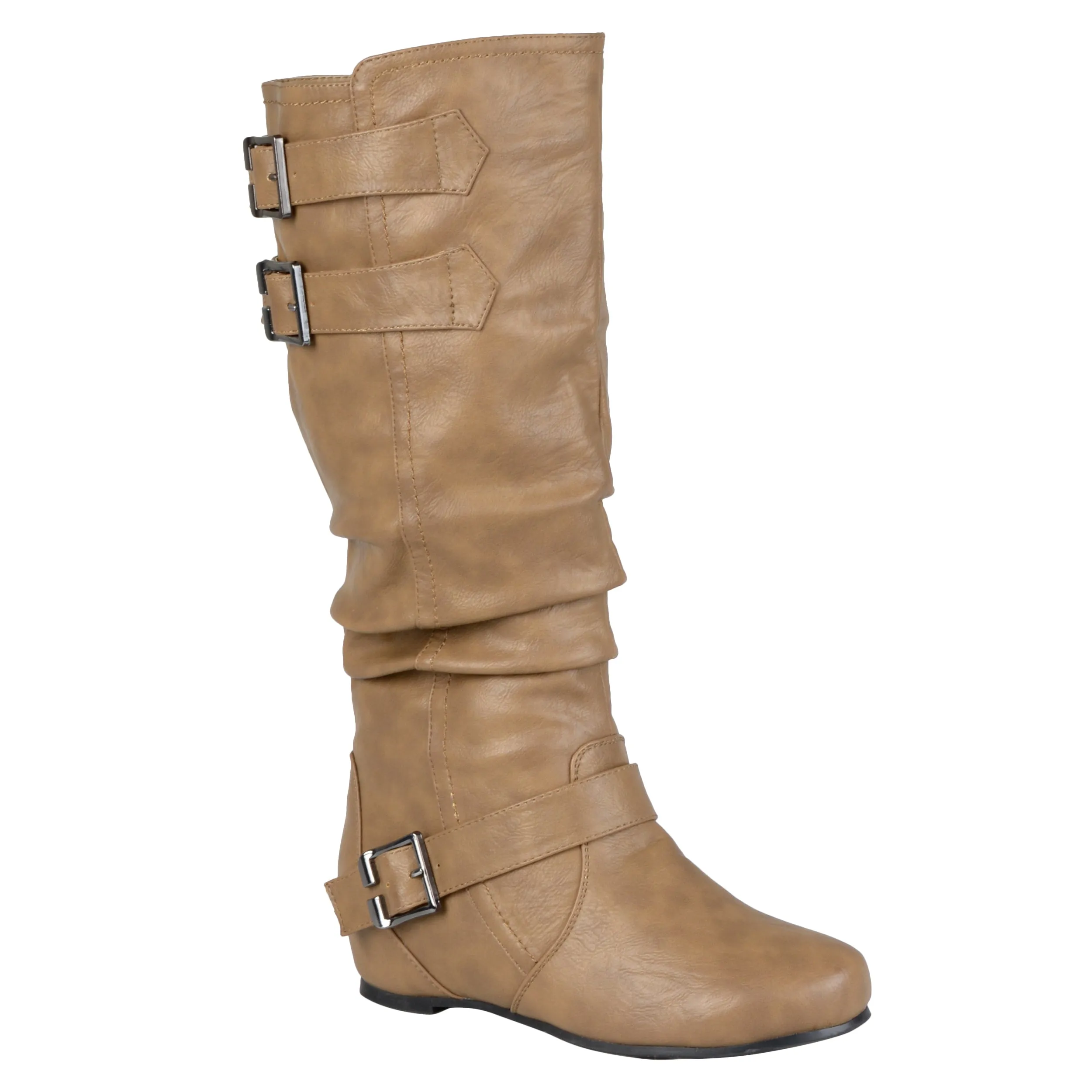 Journee Women's Tiffany Boot