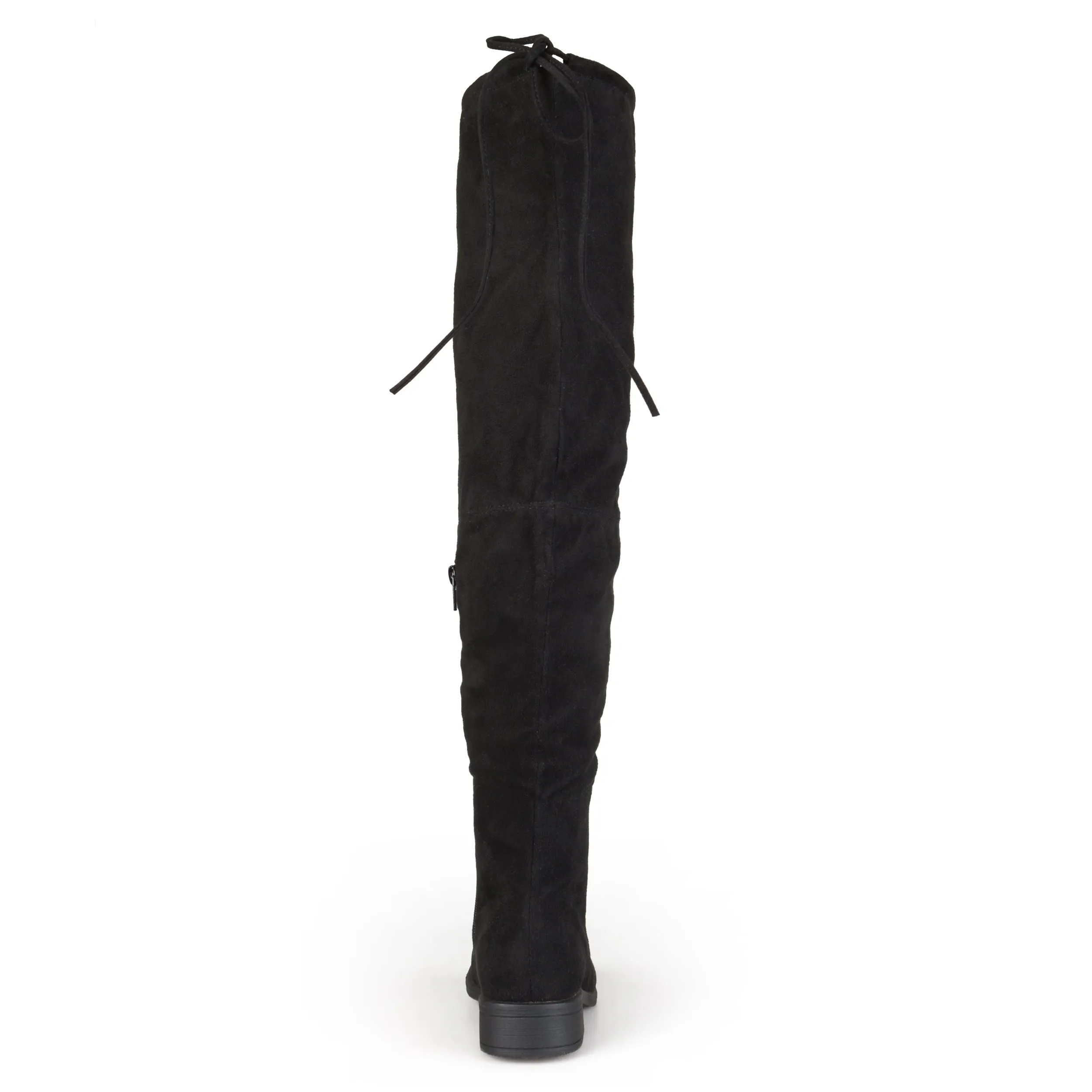 Journee Women's Wide Calf Mount Boot