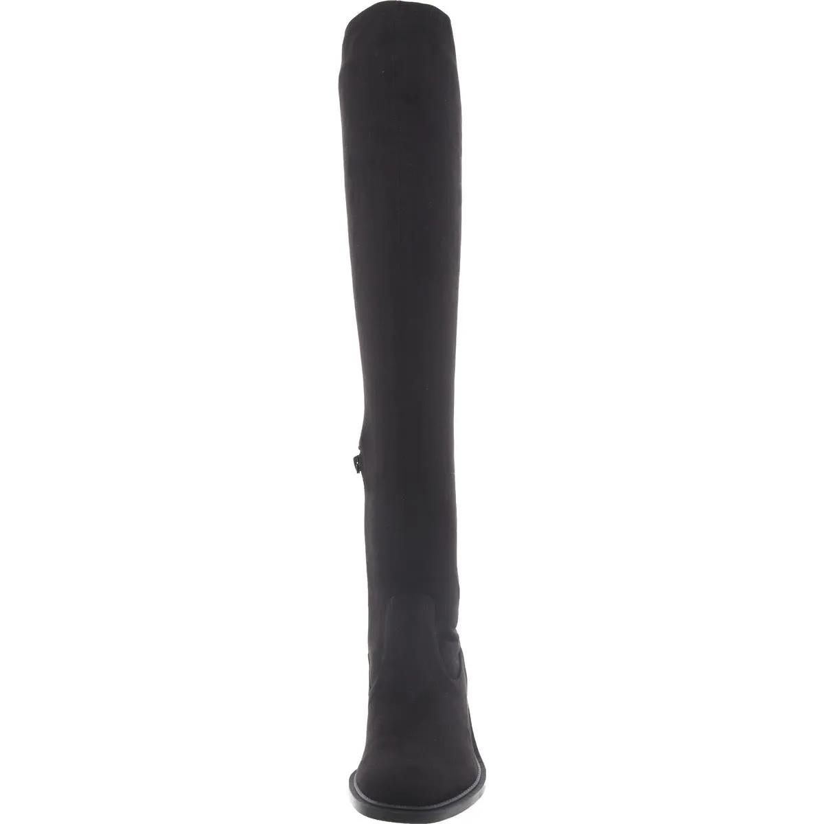 Julie Womens s Knee-High Boots