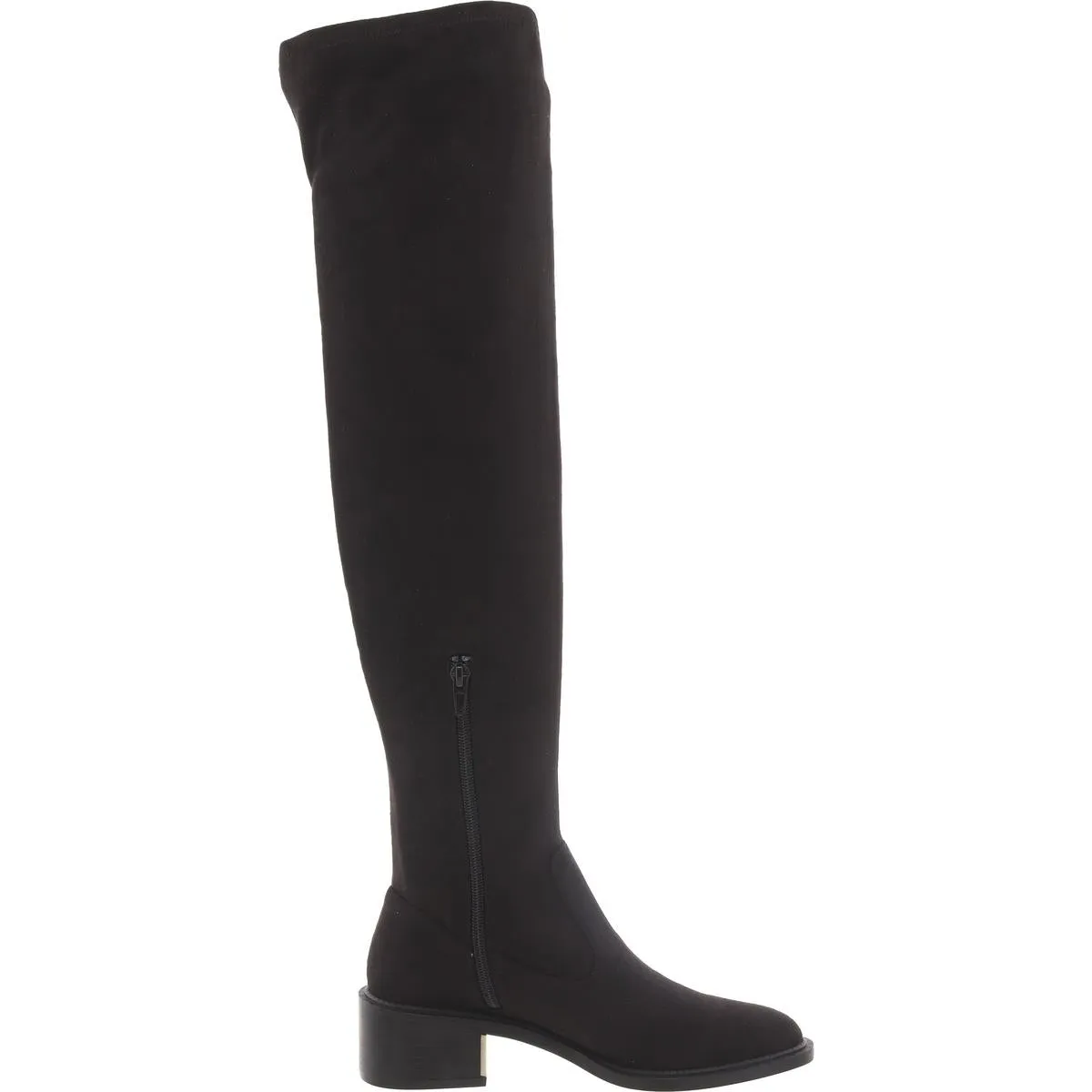Julie Womens s Knee-High Boots