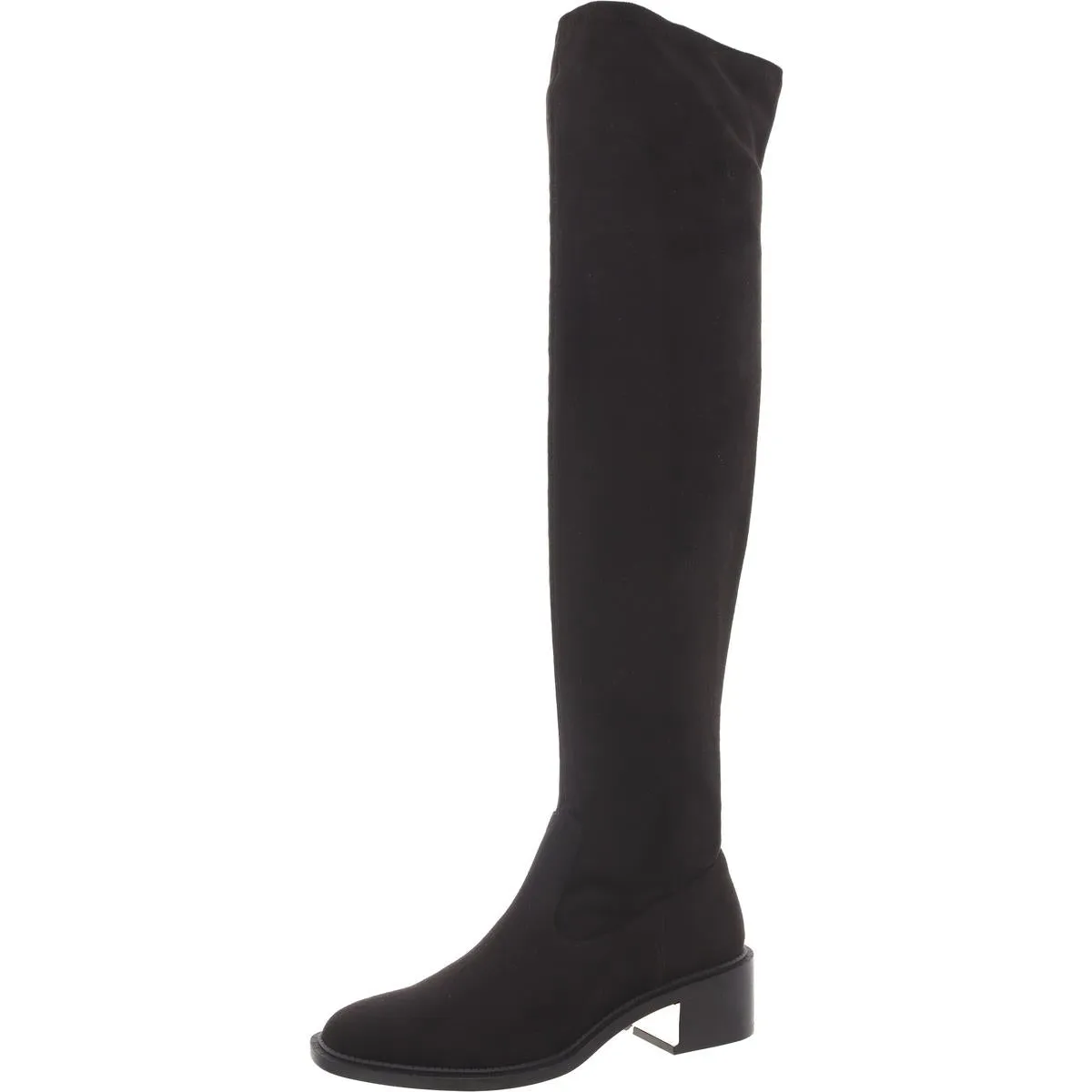 Julie Womens s Knee-High Boots