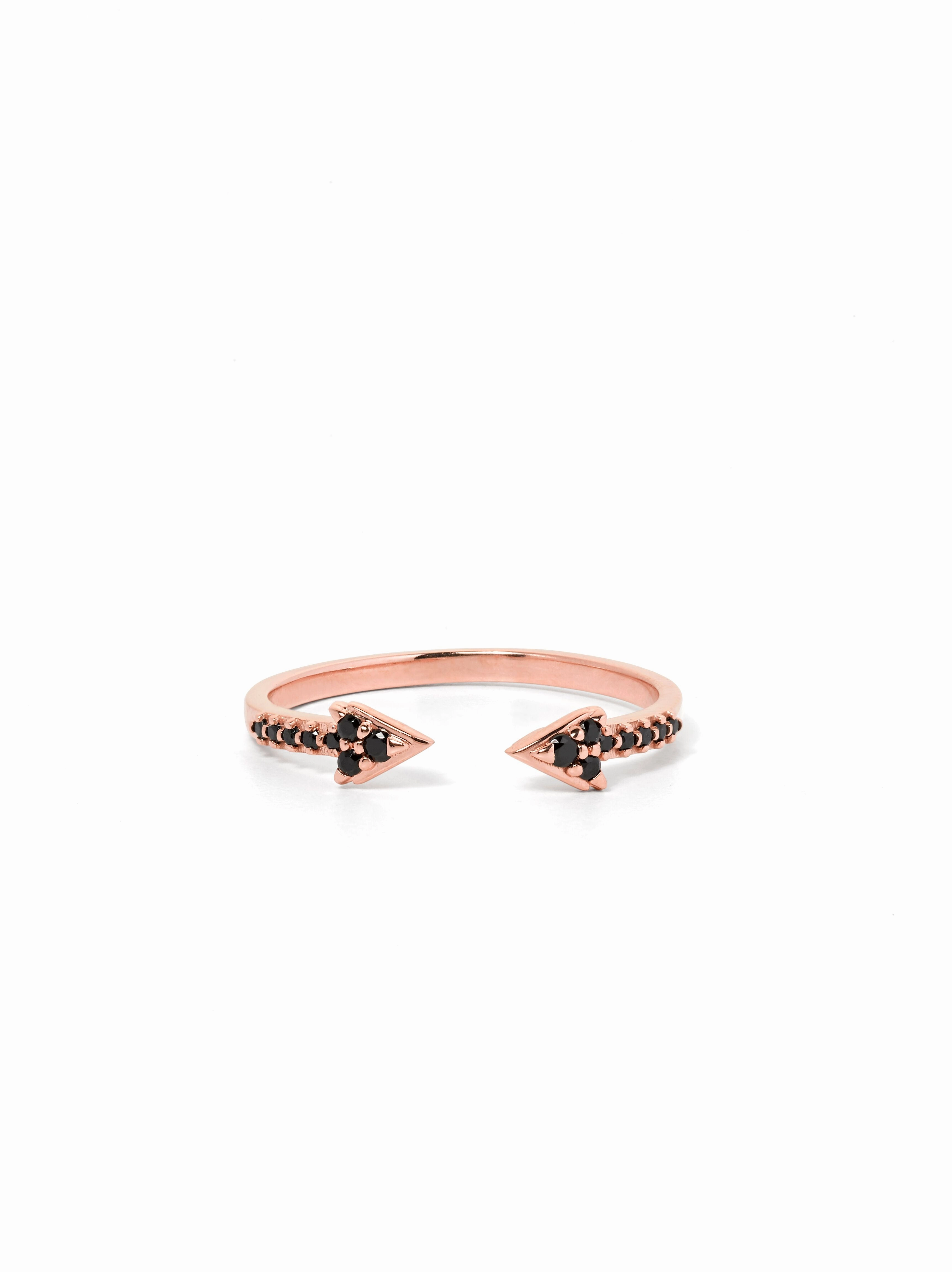 Karen Walker - Atelier - Forever Band - from