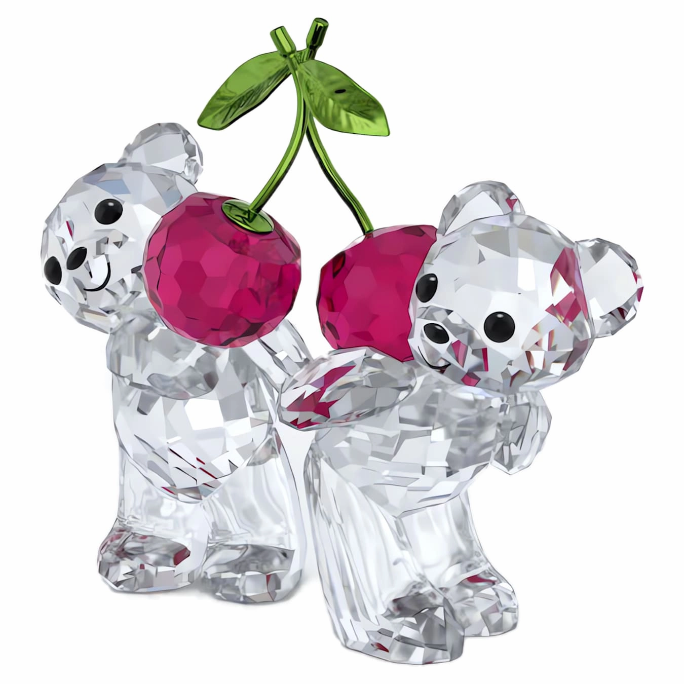 Kris Bear - Always Together
