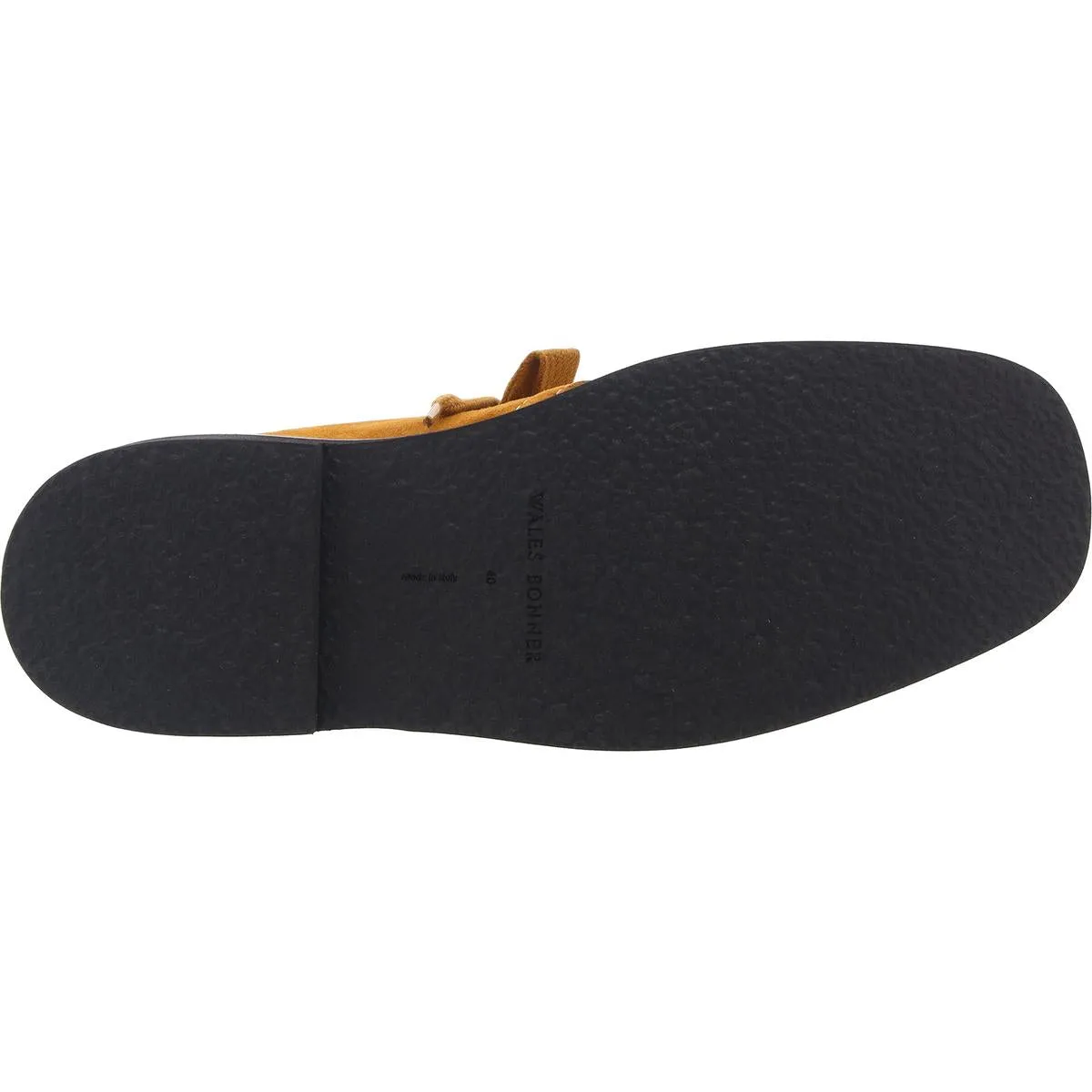 Lace-Up with Studs Mens Studded Suede Chelsea Boots