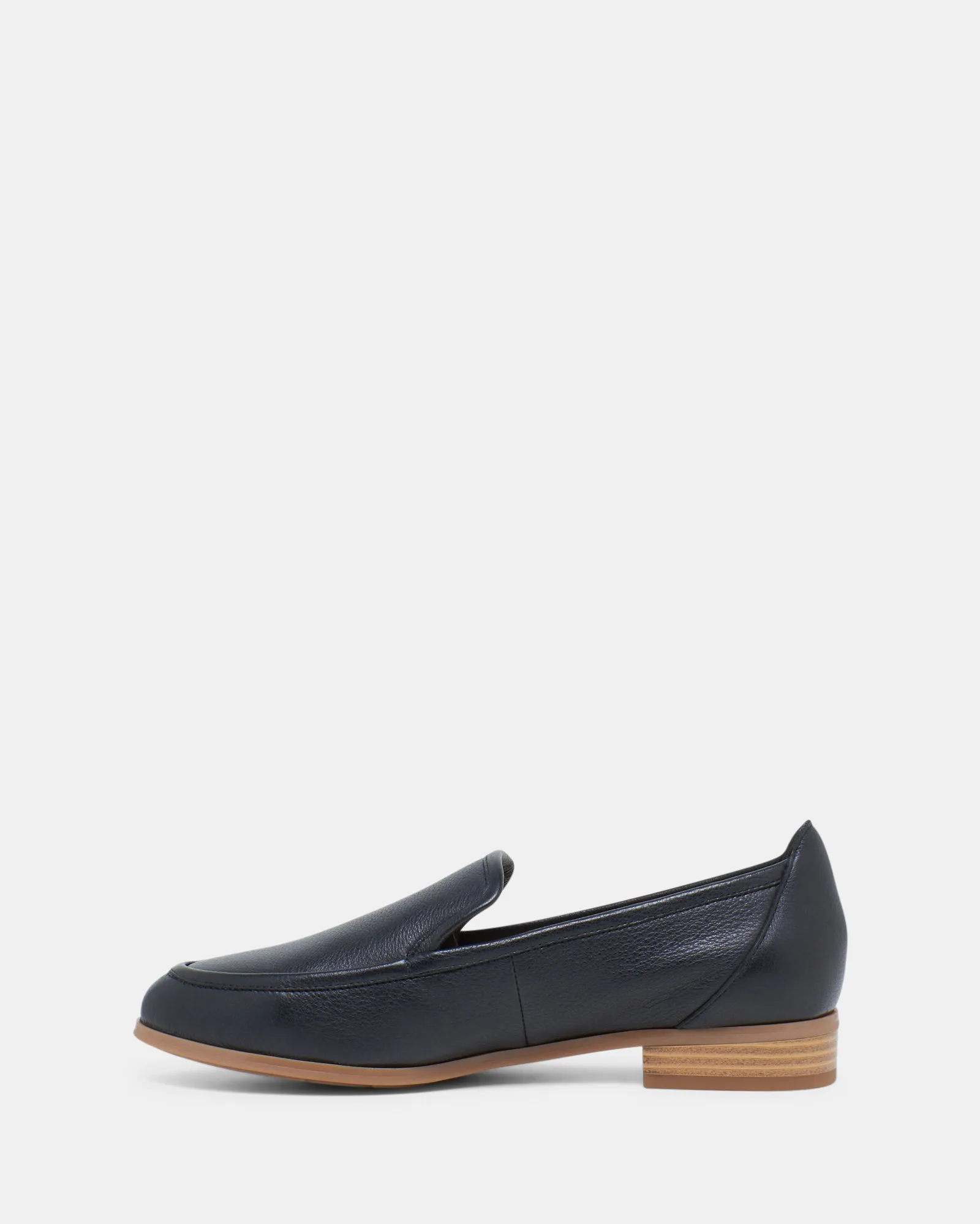 Loyola Black