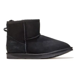Mens Cosy X Short