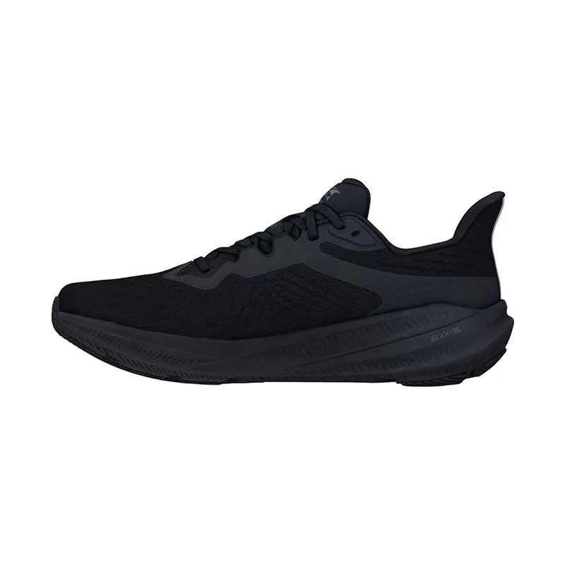 Men's Experience Flow 2 Black/Black