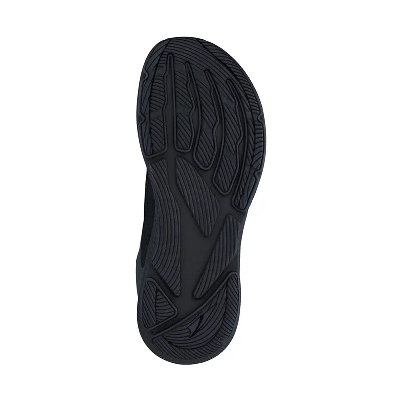 Men's Experience Flow 2 Black/Black