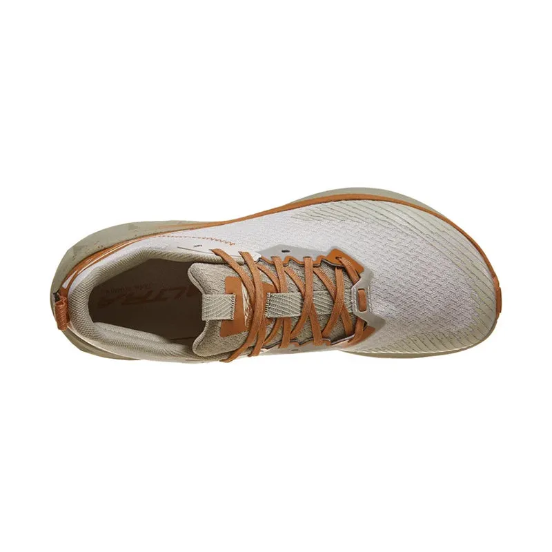 Men's Experience Wild 2 Taupe
