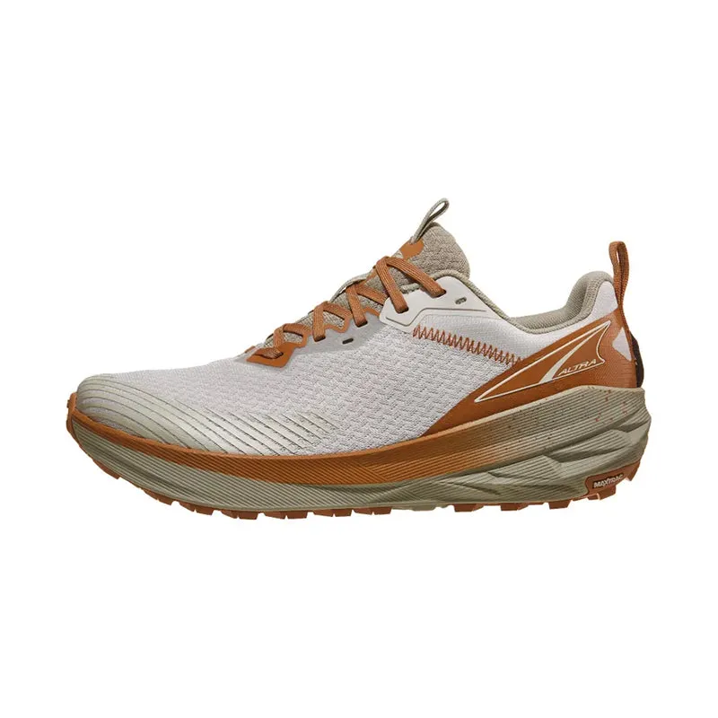 Men's Experience Wild 2 Taupe