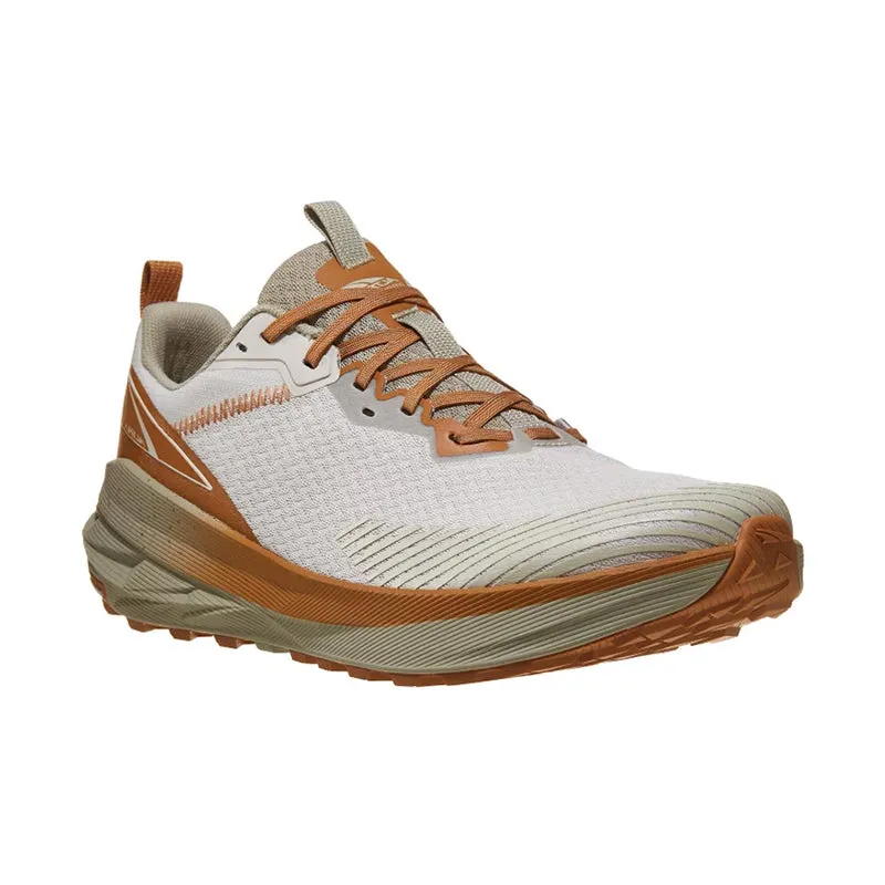 Men's Experience Wild 2 Taupe